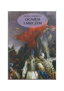 Ogniem i mieczem