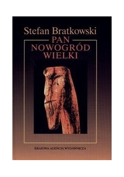 Pan Nowogród Wielki