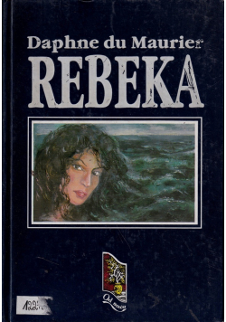 Rebeka
