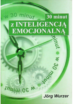 30 minut z intencją emocjonalną