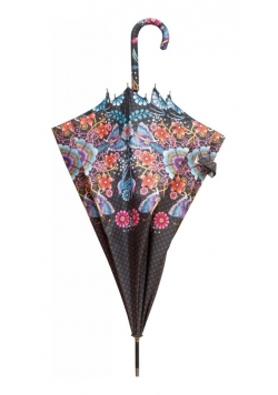 Parasolka Catalina Estrada 105 cm