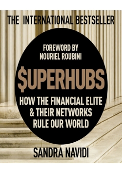 The Superhubs