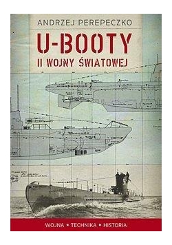U booty II Wojny Światowej