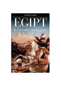 Egipt w czasach Napoleona