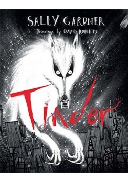 Tinder
