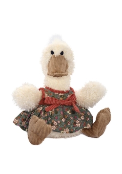 Kaczka Sally 28cm