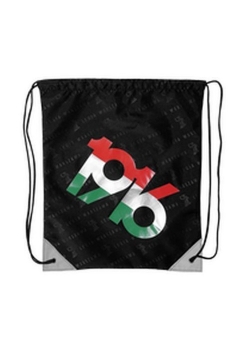 Torba gimnastyczna Worek Legia Warszawa LW-4817