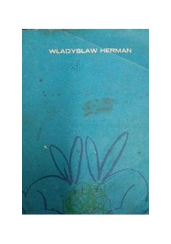 Poradnik hodowlany dla dostawców królików rzeźnych