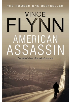 American Assassin