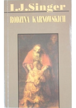 Rodzina Karnowskich