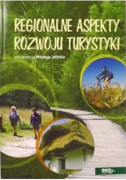 Regionalne aspekty rozwoju kultury