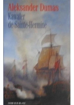 Kawaler de Sainte-Hermine
