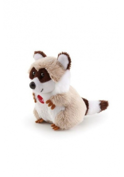 Trudi Sweet Collection Racoon