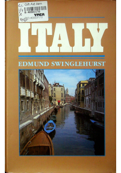 Italy