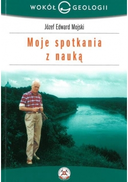 Moje spotkana z nauką