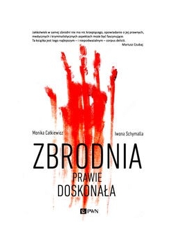 Zbrodnia prawie doskonała