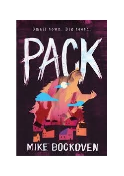 Pack