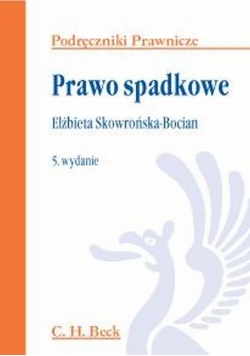 Prawo spadkowe