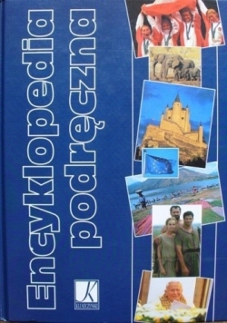 Encyklopedia podręczna