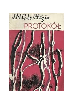 Protokół