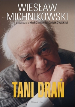 Tani drań