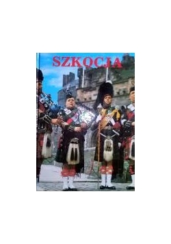 Szkocja