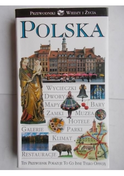 Polska