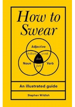 How to Swear