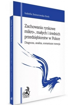 Internacjonalizacja przedsiębiorstw na rynku UE