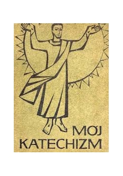 Mój katechizm