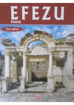Efezu. polish
