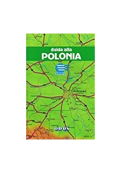 Guida alla Polonia