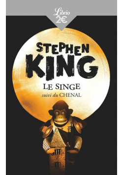 Singe