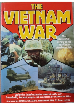 Britain at war