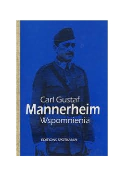 Wspomnienia