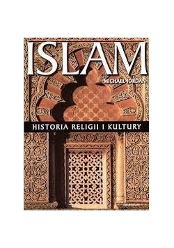 Islam-historia religii i kultury