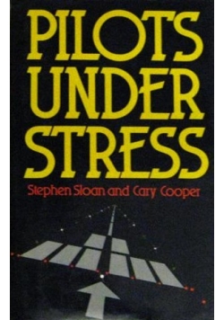 Pilots Under Stress
