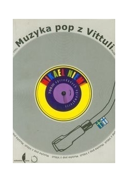 Muzyka pop z Vittuli
