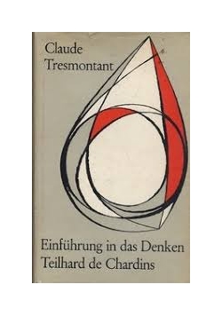 Einführung in das Denken...