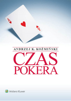 Czas pokera