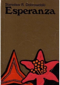 Esperanza
