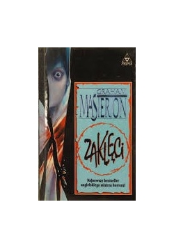 Zaklęci