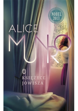 Księżyce Jowisza BR