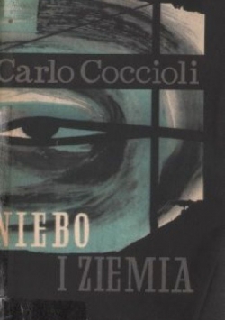 Niebo i ziemia