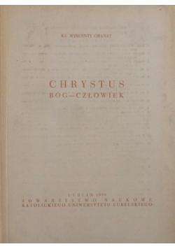 Kalendarz gościa niedzielnego, 1947 r.