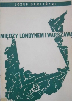 Między Londynem i Warszawą