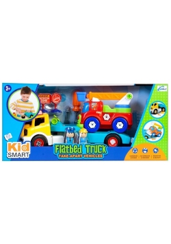MC Auto