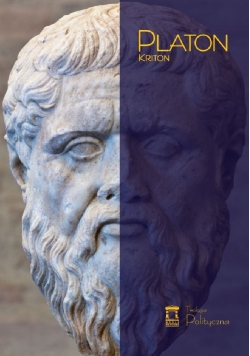 Platon Kriton