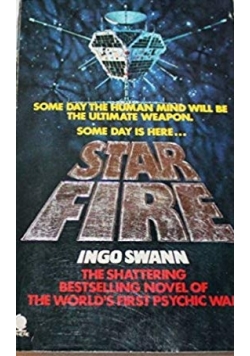 Star Fire