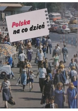 Polska na co dzień